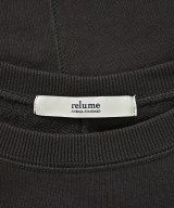 JOURNAL STANDARD relume（ジャーナルスタンダードレリューム）スウェット グレー サイズ:F レディース/2200697939074