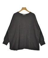 JOURNAL STANDARD relume スウェット