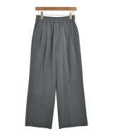 JOURNAL STANDARD relume パンツ（その他）
