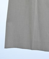 JOURNAL STANDARD relume（ジャーナルスタンダードレリューム）その他 グレー サイズ:36(S位) レディース/2200697939173