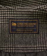 JOURNAL STANDARD relume（ジャーナルスタンダードレリューム）コート グレー サイズ:38(M位) レディース/2200701768065
