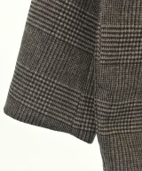 JOURNAL STANDARD relume（ジャーナルスタンダードレリューム）コート グレー サイズ:38(M位) レディース/2200701768065