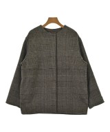 JOURNAL STANDARD relume コート