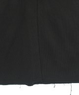 JOURNAL STANDARD relume（ジャーナルスタンダードレリューム）ロング・マキシ丈スカート 黒 サイズ:F レディース/2200697468024