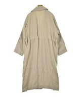 JOURNAL STANDARD relume（ジャーナルスタンダードレリューム）その他 ベージュ サイズ:F レディース/2200697658067
