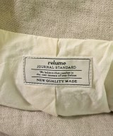 JOURNAL STANDARD relume（ジャーナルスタンダードレリューム）その他 ベージュ サイズ:F レディース/2200697658067