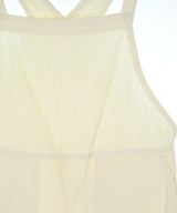JOURNAL STANDARD relume（ジャーナルスタンダードレリューム）オールインワン/サロペット 白 サイズ:36(S位) レディース/2200697658135