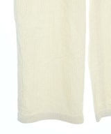 JOURNAL STANDARD relume（ジャーナルスタンダードレリューム）オールインワン/サロペット 白 サイズ:36(S位) レディース/2200697658135