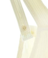 JOURNAL STANDARD relume（ジャーナルスタンダードレリューム）オールインワン/サロペット 白 サイズ:36(S位) レディース/2200697658135