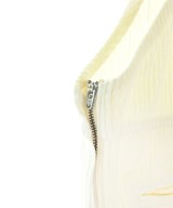 JOURNAL STANDARD relume（ジャーナルスタンダードレリューム）オールインワン/サロペット 白 サイズ:36(S位) レディース/2200697658135