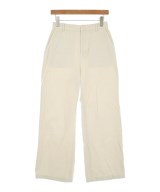 JOURNAL STANDARD relume パンツ（その他）