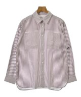 JOURNAL STANDARD relume カジュアルシャツ