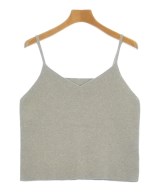 JOURNAL STANDARD relume キャミソール