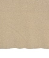 JOURNAL STANDARD relume（ジャーナルスタンダードレリューム）キャミソール ベージュ サイズ:F レディース/2200698781283