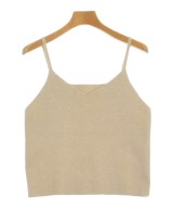 JOURNAL STANDARD relume キャミソール