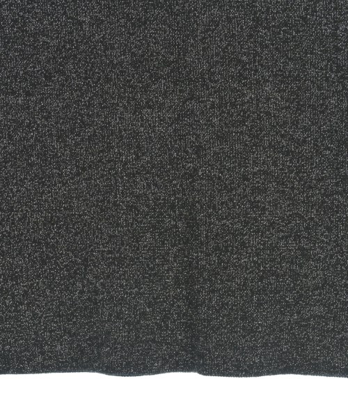 JOURNAL STANDARD relume（ジャーナルスタンダードレリューム）キャミソール 黒 サイズ:F レディース/2200698781290