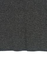 JOURNAL STANDARD relume（ジャーナルスタンダードレリューム）キャミソール 黒 サイズ:F レディース/2200698781290