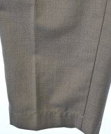 JOURNAL STANDARD relume（ジャーナルスタンダードレリューム）その他 茶 サイズ:36(S位) レディース/2200699333047