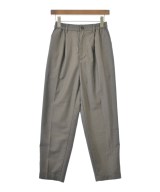 JOURNAL STANDARD relume パンツ（その他）