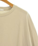 JOURNAL STANDARD relume（ジャーナルスタンダードレリューム）Tシャツ・カットソー ベージュ サイズ:F レディース/2200699333054