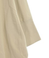 JOURNAL STANDARD relume（ジャーナルスタンダードレリューム）Tシャツ・カットソー ベージュ サイズ:F レディース/2200699333054