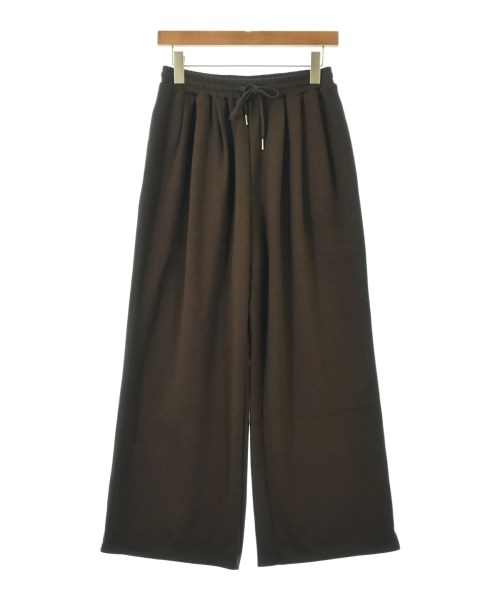 JOURNAL STANDARD relume(ジャーナルスタンダードレリューム)その他 茶 サイズ:F/2200699899079