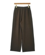 JOURNAL STANDARD relume（ジャーナルスタンダードレリューム）その他 茶 サイズ:F レディース/2200699899079