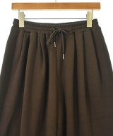JOURNAL STANDARD relume（ジャーナルスタンダードレリューム）その他 茶 サイズ:F レディース/2200699899079