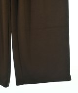 JOURNAL STANDARD relume（ジャーナルスタンダードレリューム）その他 茶 サイズ:F レディース/2200699899079