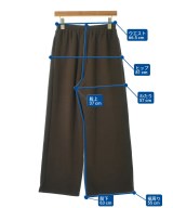 JOURNAL STANDARD relume（ジャーナルスタンダードレリューム）その他 茶 サイズ:F レディース/2200699899079