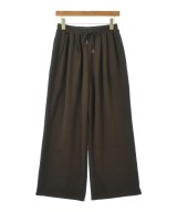 JOURNAL STANDARD relume パンツ（その他）