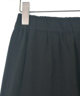 JOURNAL STANDARD relume（ジャーナルスタンダードレリューム）ロング・マキシ丈スカート 黒 サイズ:F レディース/2200700379040