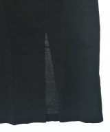 JOURNAL STANDARD relume（ジャーナルスタンダードレリューム）ロング・マキシ丈スカート 黒 サイズ:F レディース/2200700379040