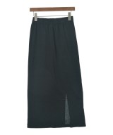 JOURNAL STANDARD relume ロング・マキシ丈スカート
