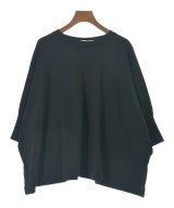 JOURNAL STANDARD relume（ジャーナルスタンダードレリューム）Tシャツ・カットソー 黒 サイズ:F レディース/2200700379057
