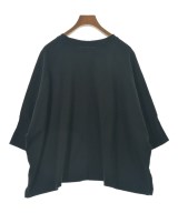 JOURNAL STANDARD relume（ジャーナルスタンダードレリューム）Tシャツ・カットソー 黒 サイズ:F レディース/2200700379057