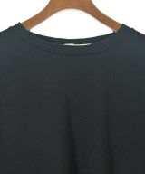 JOURNAL STANDARD relume（ジャーナルスタンダードレリューム）Tシャツ・カットソー 黒 サイズ:F レディース/2200700379057