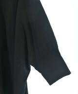 JOURNAL STANDARD relume（ジャーナルスタンダードレリューム）Tシャツ・カットソー 黒 サイズ:F レディース/2200700379057