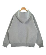 JOURNAL STANDARD relume（ジャーナルスタンダードレリューム）パーカー グレー サイズ:F レディース/2200645510010