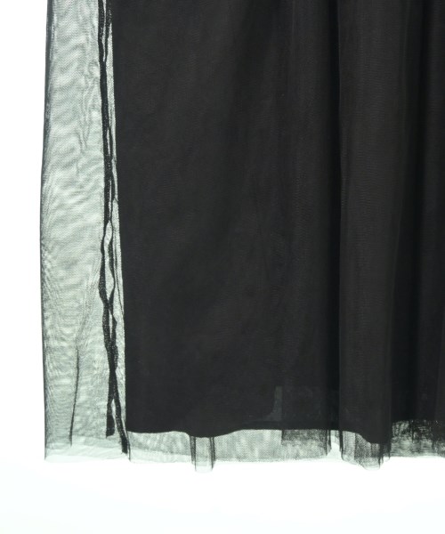 JOURNAL STANDARD relume（ジャーナルスタンダードレリューム）ワンピース 茶 サイズ:F レディース/2200647297018