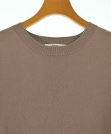 JOURNAL STANDARD relume（ジャーナルスタンダードレリューム）ワンピース 茶 サイズ:F レディース/2200647297018