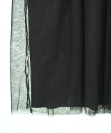 JOURNAL STANDARD relume（ジャーナルスタンダードレリューム）ワンピース 茶 サイズ:F レディース/2200647297018