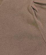 JOURNAL STANDARD relume（ジャーナルスタンダードレリューム）ワンピース 茶 サイズ:F レディース/2200647297018