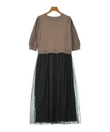 JOURNAL STANDARD relume ワンピース