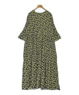 JOURNAL STANDARD relume（ジャーナルスタンダードレリューム）ワンピース 黒 サイズ:F レディース/2200648268024