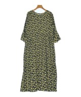 JOURNAL STANDARD relume ワンピース