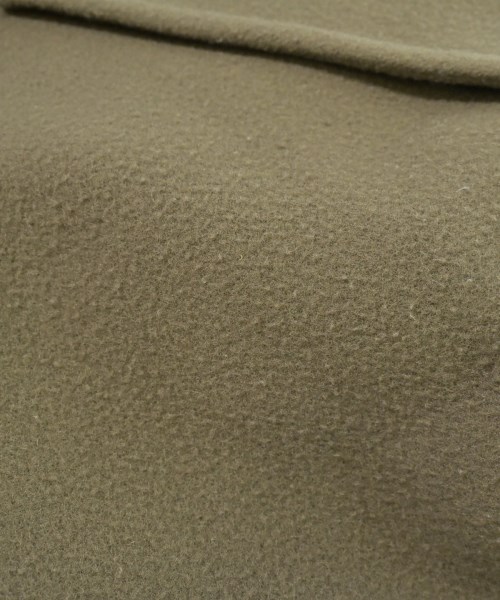 JOURNAL STANDARD relume（ジャーナルスタンダードレリューム）その他 カーキ サイズ:38(M位) レディース/2200648268031