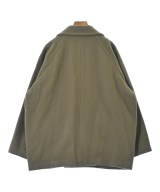 JOURNAL STANDARD relume（ジャーナルスタンダードレリューム）その他 カーキ サイズ:38(M位) レディース/2200648268031