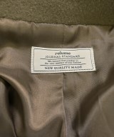 JOURNAL STANDARD relume（ジャーナルスタンダードレリューム）その他 カーキ サイズ:38(M位) レディース/2200648268031