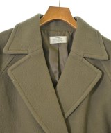 JOURNAL STANDARD relume（ジャーナルスタンダードレリューム）その他 カーキ サイズ:38(M位) レディース/2200648268031